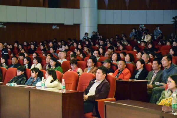 话剧现场1.jpg