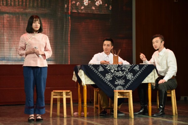 话剧演出中17.jpg