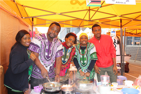 6-来自非洲的美食.jpg 6-来自非洲的美食.jpg