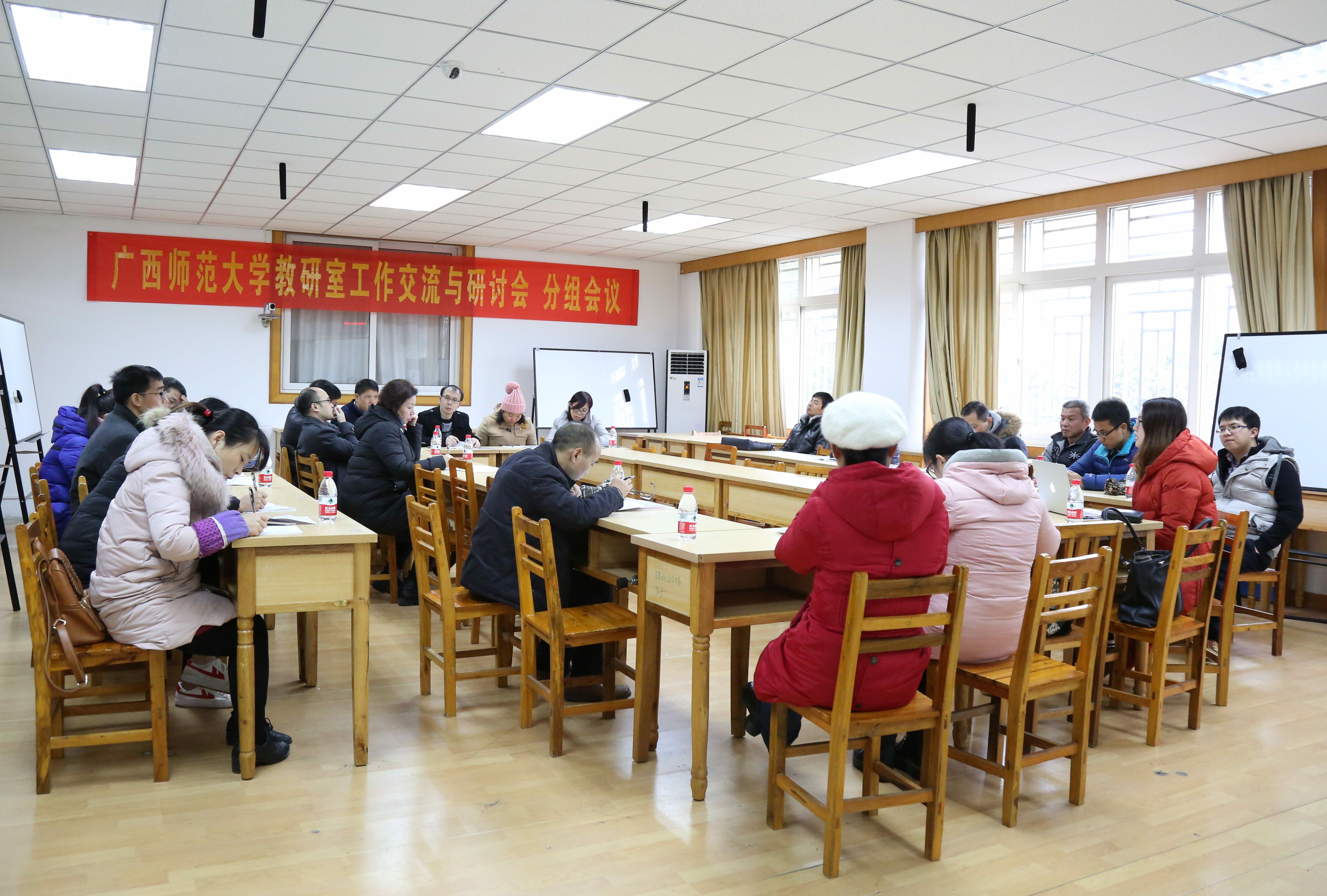 445A2584_副本.jpg