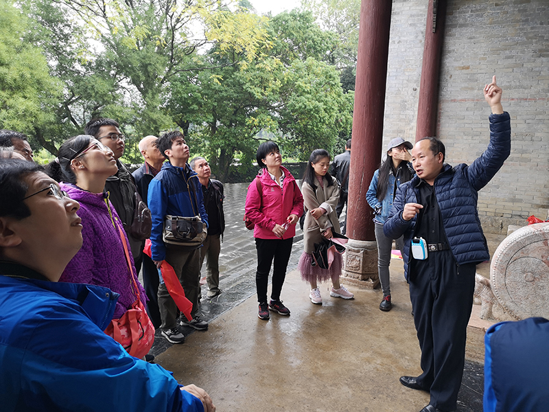 （叶晓东拍）20181203.jpg