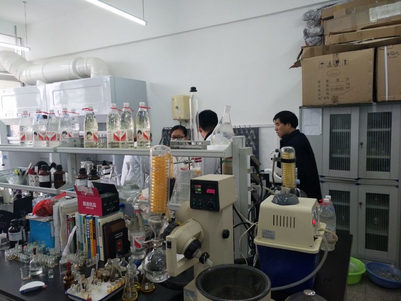 QQ图片20180117112119.jpg