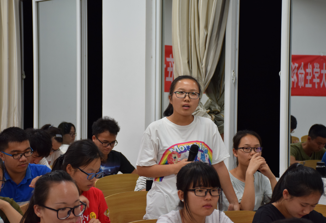 QQ图片20180525160520.png