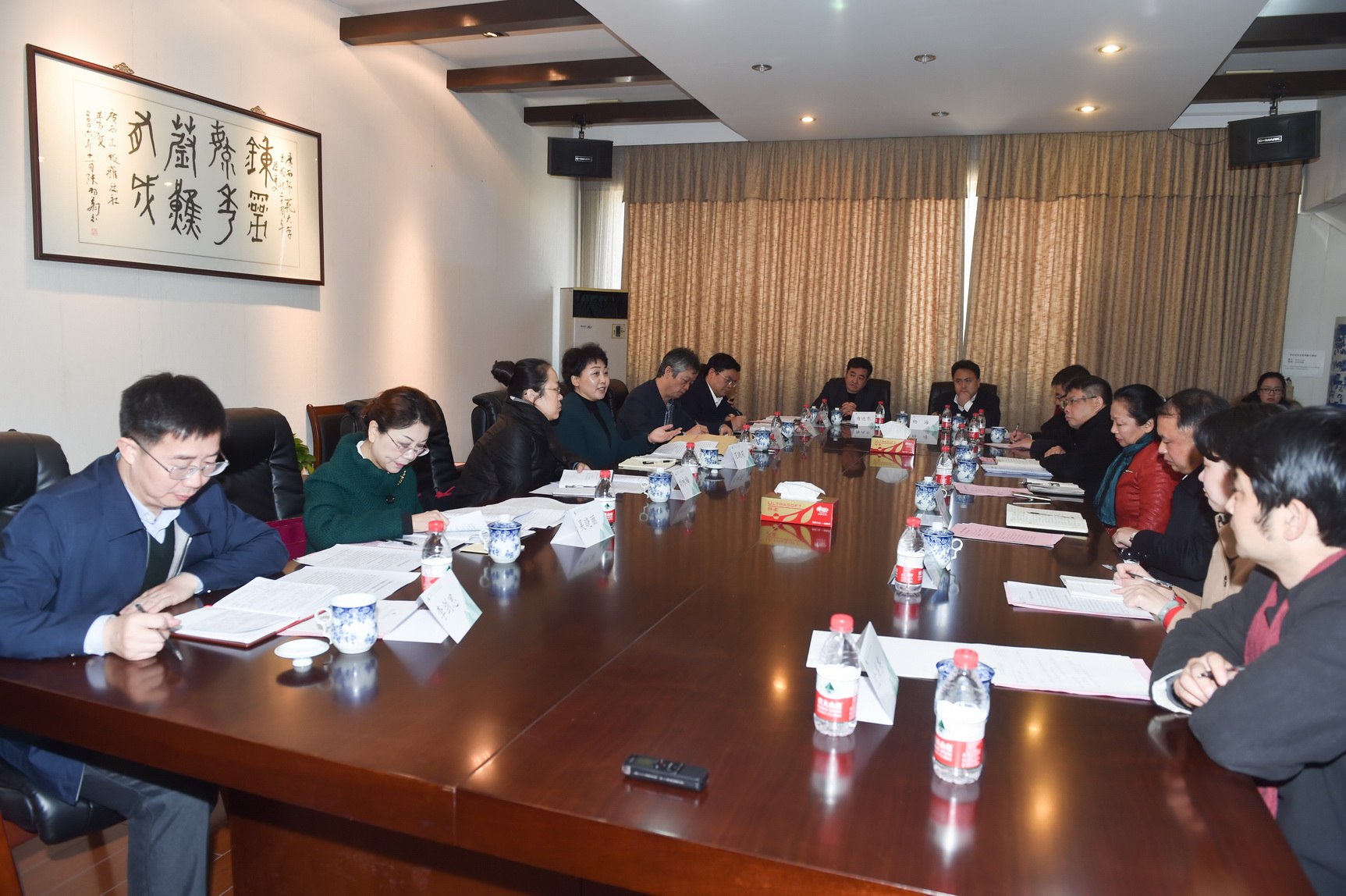 记者唐艳兰 摄TYL_0003.jpg 记者唐艳兰 摄TYL_0003.jpg