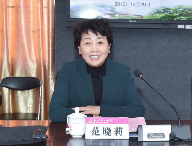 记者唐艳兰 摄TYL_0030裁剪.jpg 记者唐艳兰 摄TYL_0030裁剪.jpg