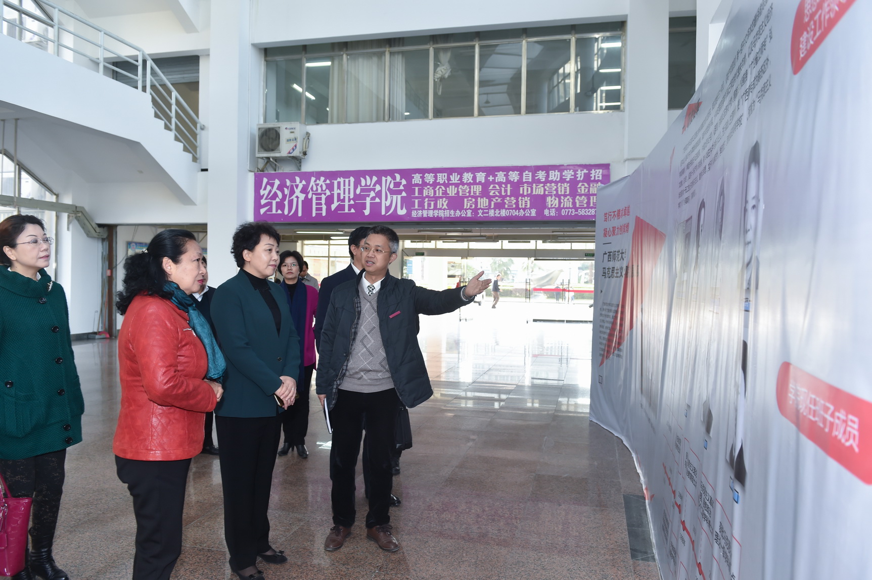 记者唐艳兰 摄TYL_0020.jpg 记者唐艳兰 摄TYL_0020.jpg