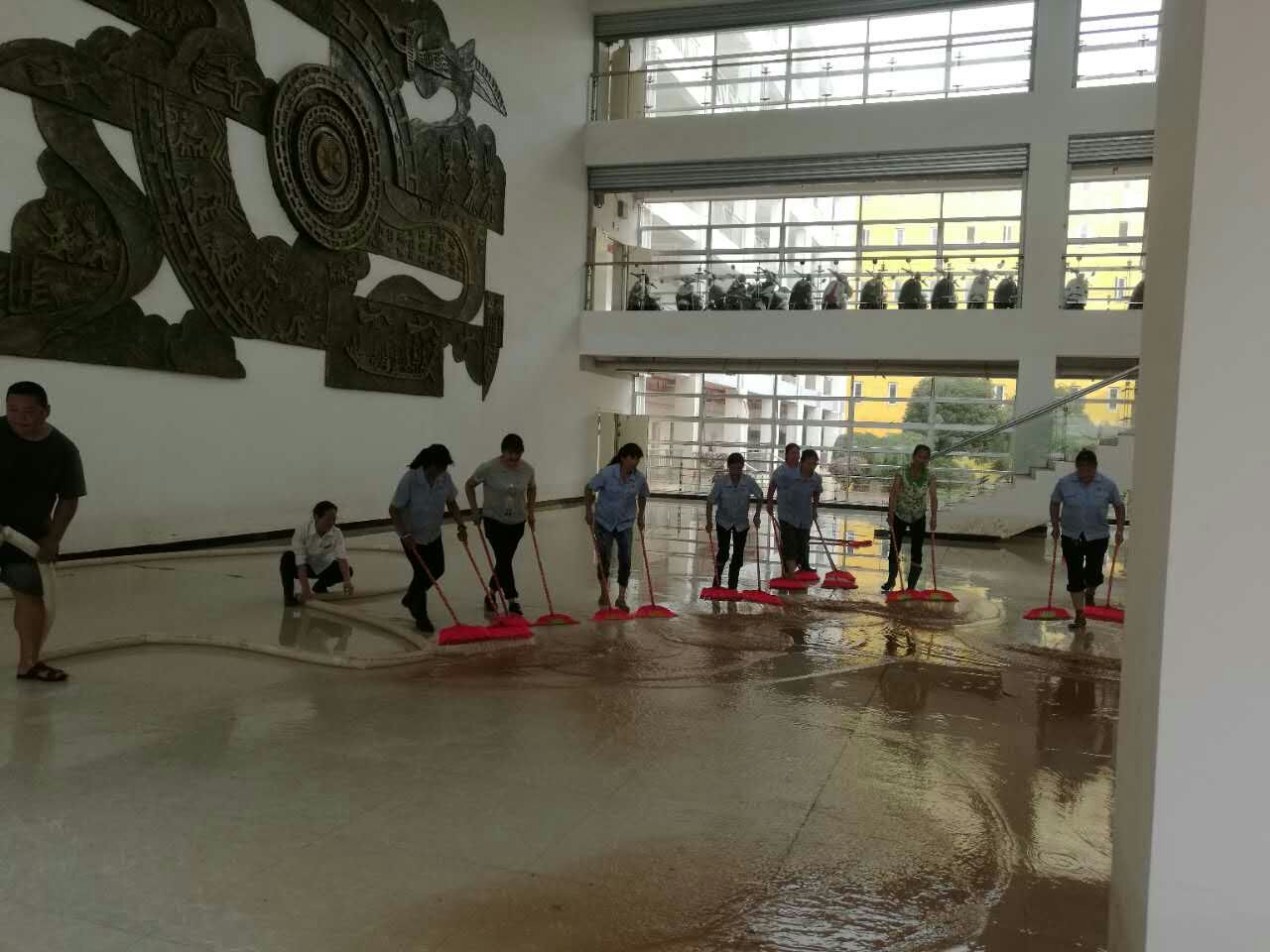 QQ图片20170703144305.jpg