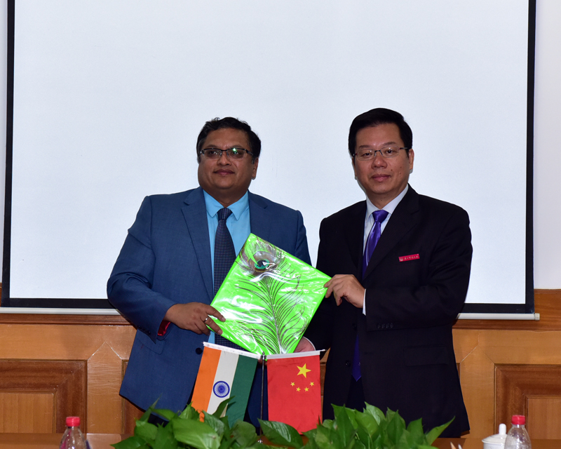 DSC_9619 - 副本.JPG