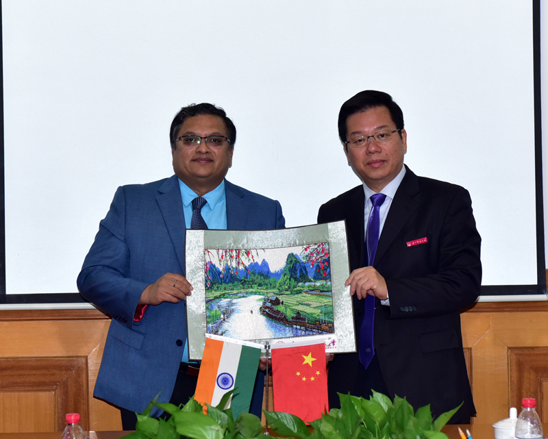 DSC_9626 - 副本.JPG