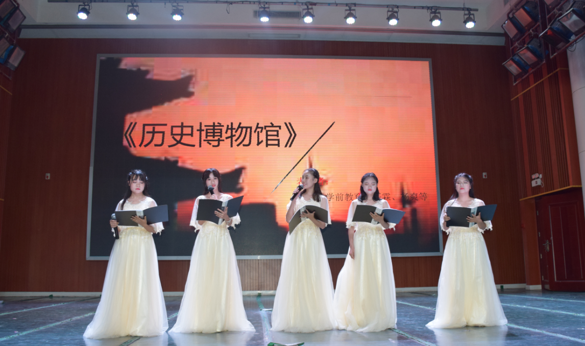 QQ截图20180612084127.png