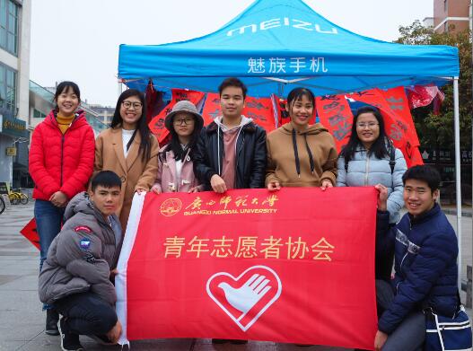 QQ截图20180106175827.jpg