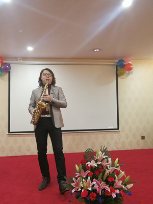 E:/4、校友信息/校友信息,(更新至2016.03.01)/两函一通知/回收各地校友会的材料/粤港澳大湾区校友联合会/使用/微信图片_20171128105359.jpg E:/4、校友信息/校友信息,(更新至2016.03.01)/两函一通知/回收各地校友会的材料/粤港澳大湾区校友联合会/使用/微信图片_20171128105359.jpg