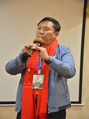 E:/4、校友信息/校友信息,(更新至2016.03.01)/两函一通知/回收各地校友会的材料/粤港澳大湾区校友联合会/使用/QQ图片20171128105929.jpg E:/4、校友信息/校友信息,(更新至2016.03.01)/两函一通知/回收各地校友会的材料/粤港澳大湾区校友联合会/使用/QQ图片20171128105929.jpg