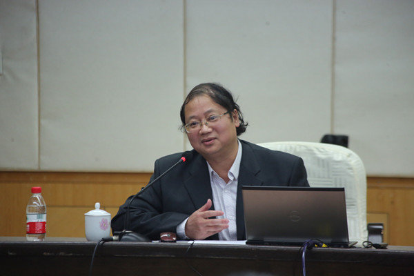 莫道才教授.jpg