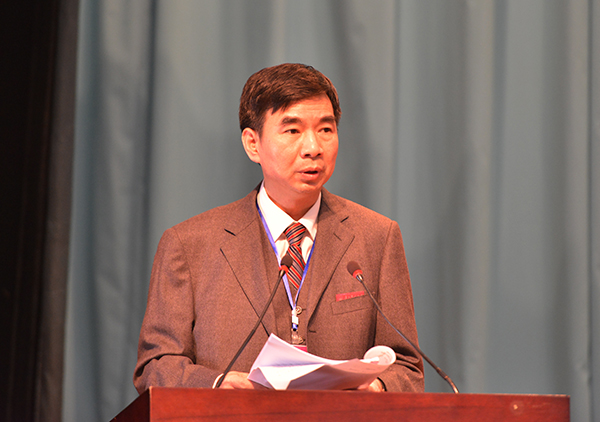                     </div></div>
                                <!--新闻内容结束-->

                                <div class=