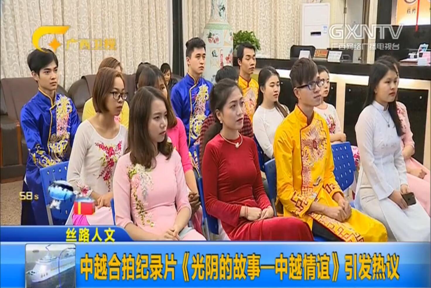 QQ截图20171117175855.jpg
