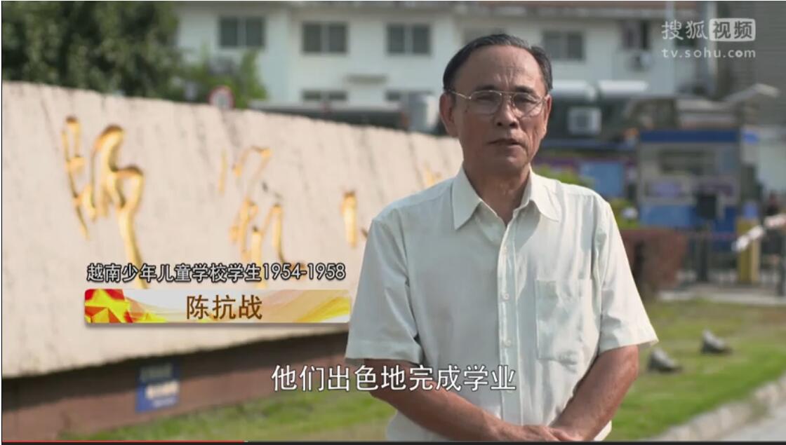 采访.jpg