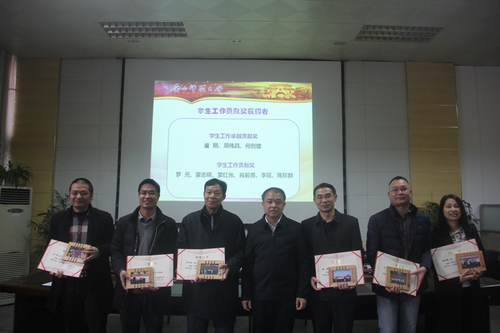 IMG_1442.JPG IMG_1442.JPG