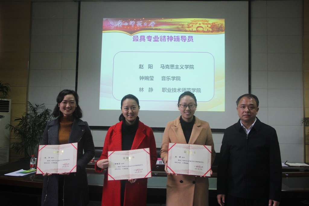 IMG_1462.JPG IMG_1462.JPG