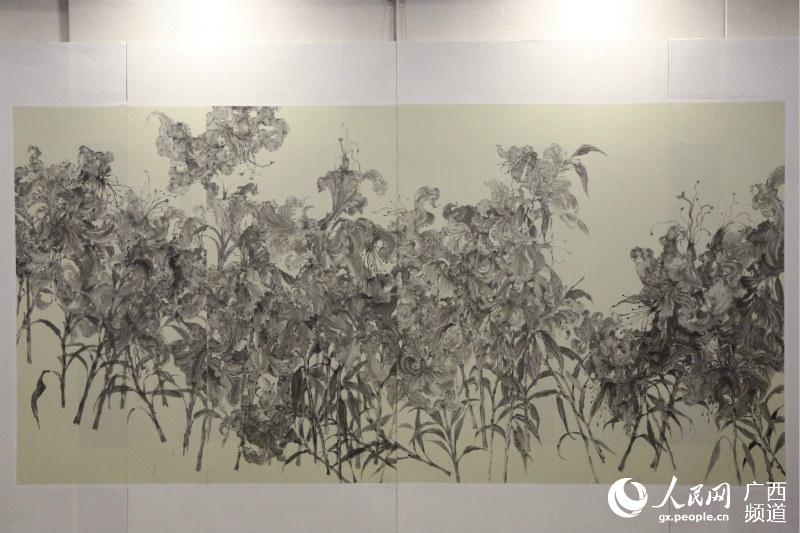 韩雨对作品展.jpg