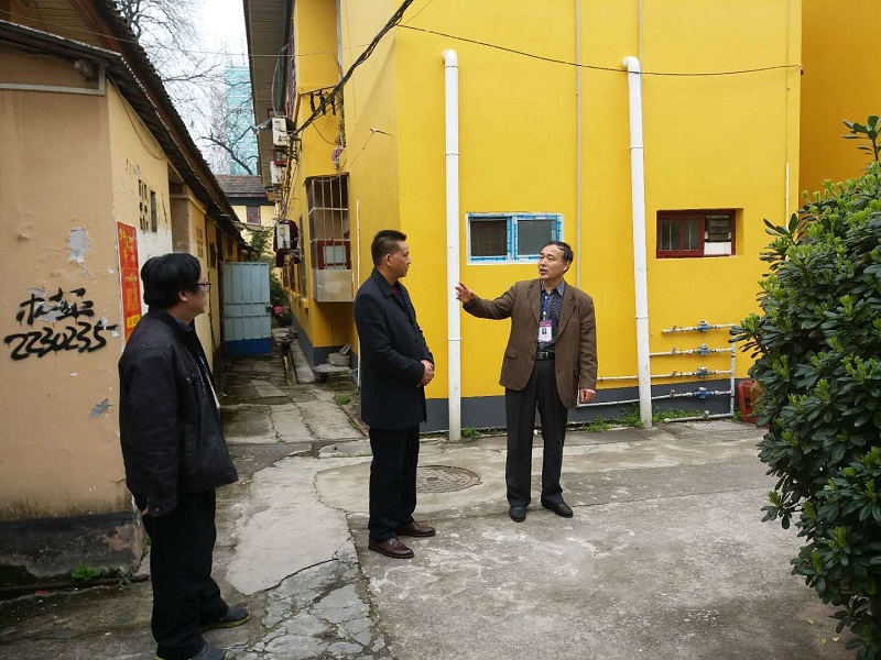 mmexport1520130851738.jpg