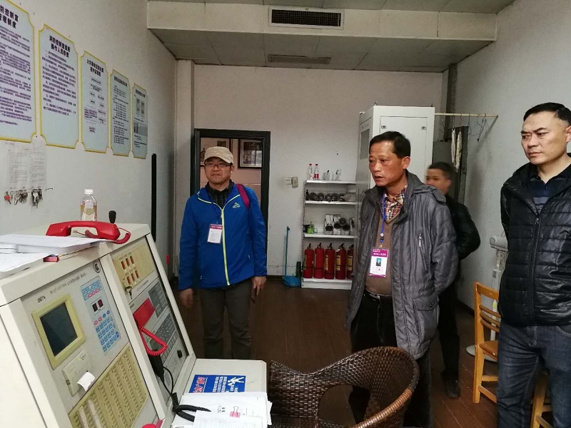mmexport1520130845491.jpg