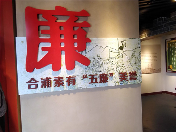 QQ图片20180515103652_副本.jpg