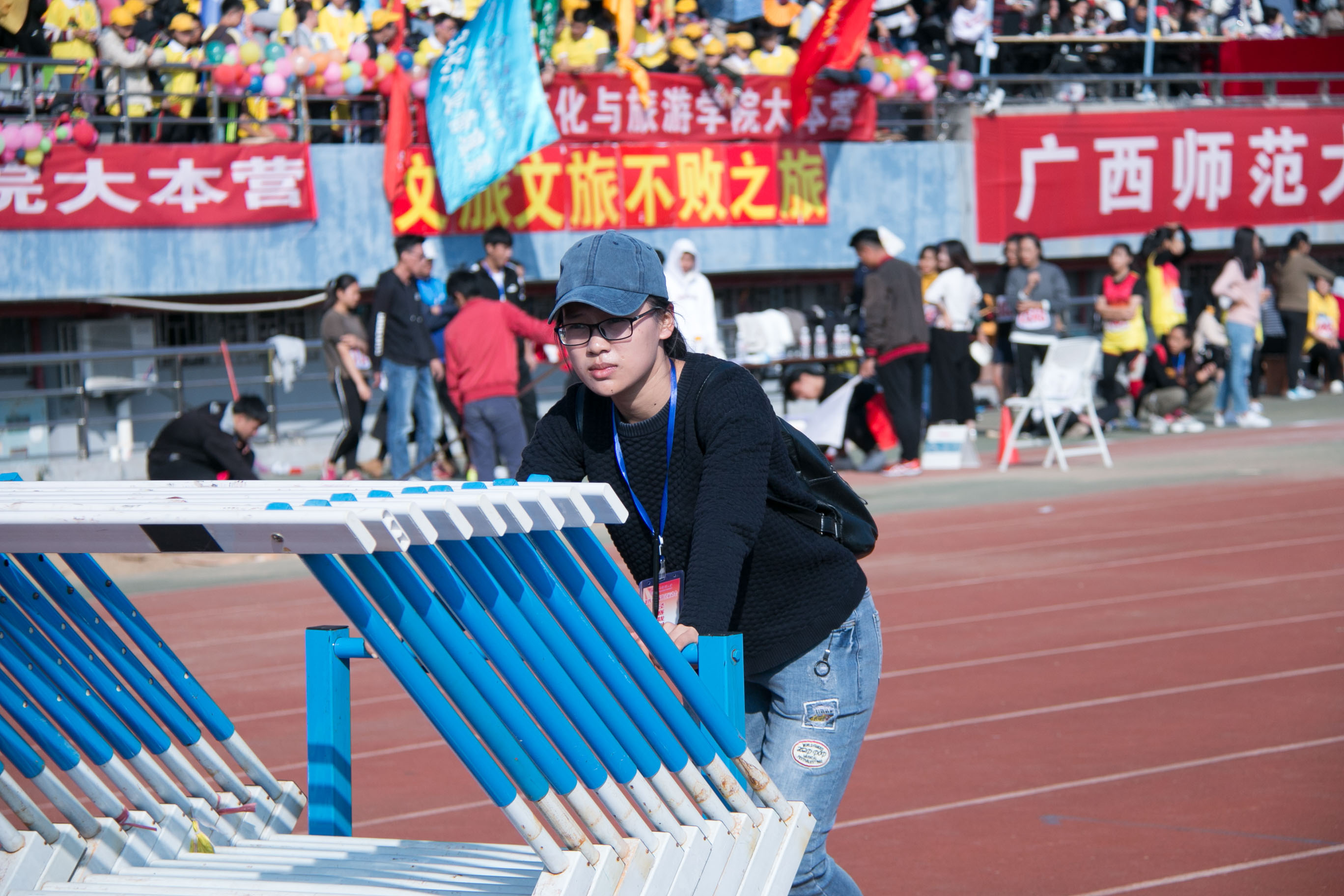 IMG_8019.jpg IMG_8019.jpg