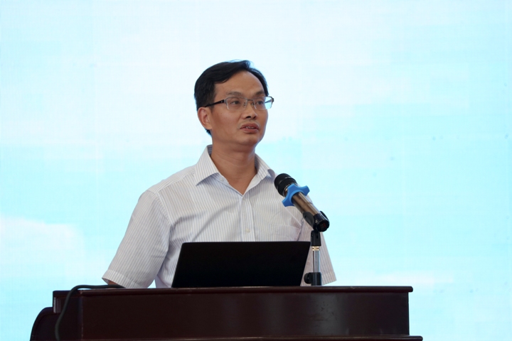 14-湖南农业大学职教所所长夏金星教授发言.jpg