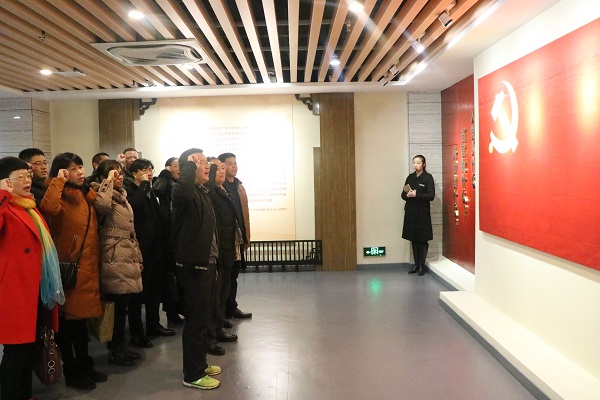I:/新建文件夹/7.jpg