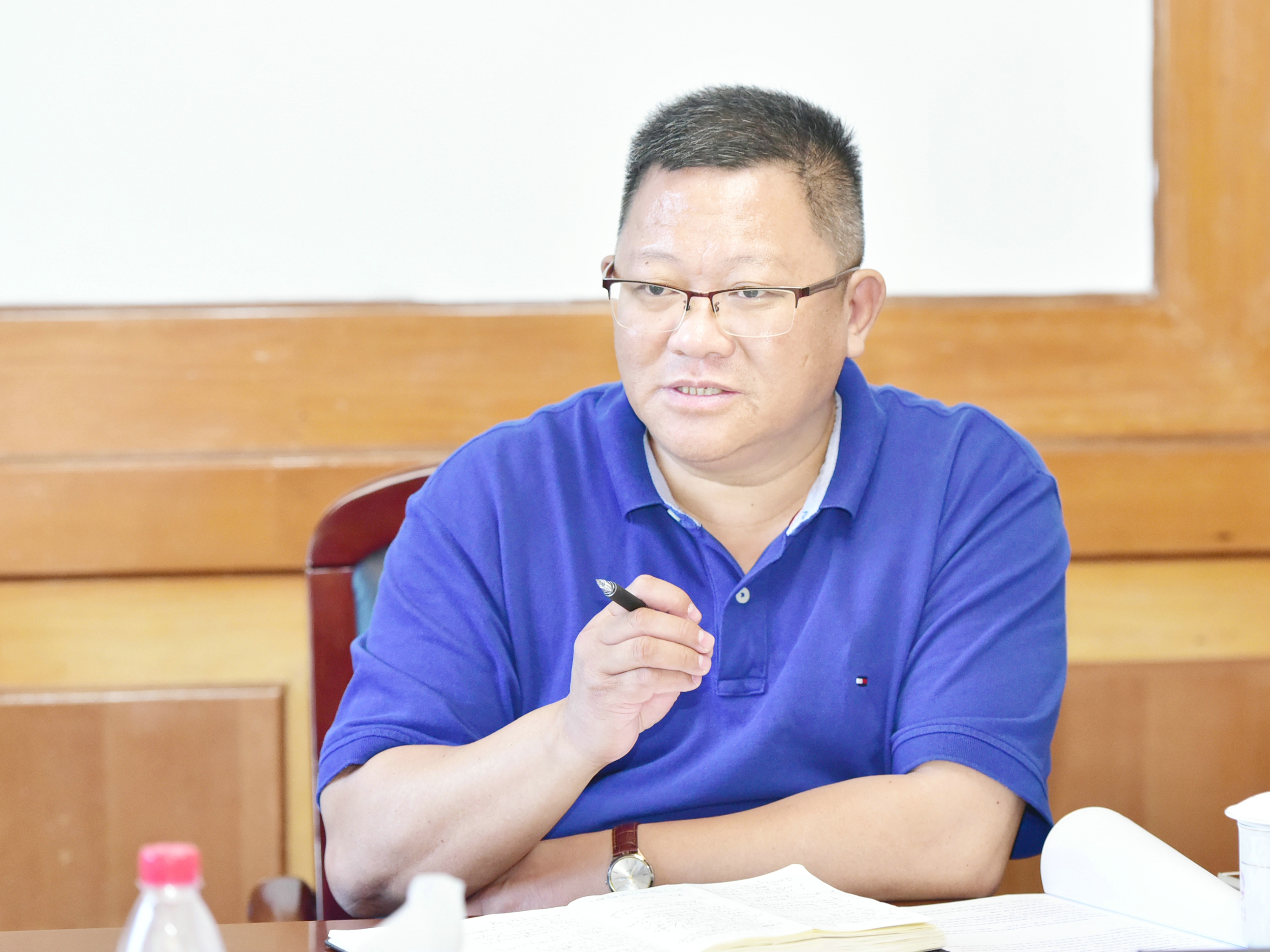 DSC_6259.JPG DSC_6259.JPG