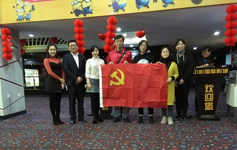 C:/Users/lenovo/Desktop/新建文件夹/图片2-2.png
