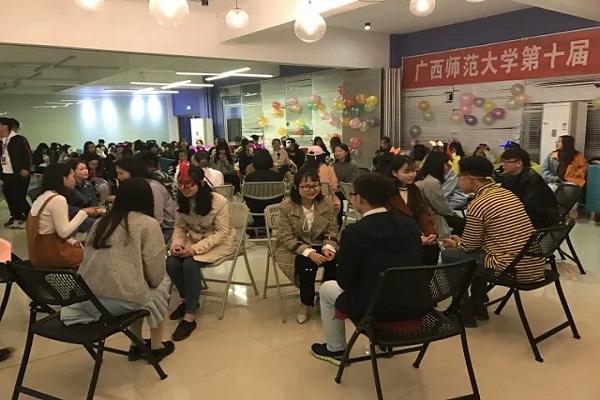 小游戏.jpg
