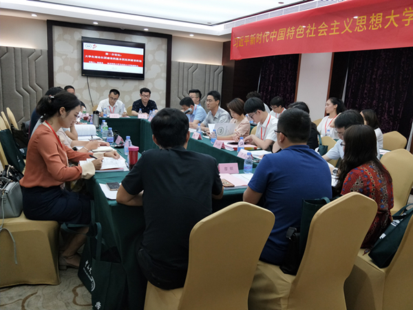 QQ图片20180525130453.jpg