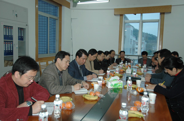陈大克书                    </div></div></article>
                    </div>
                    <div id=
