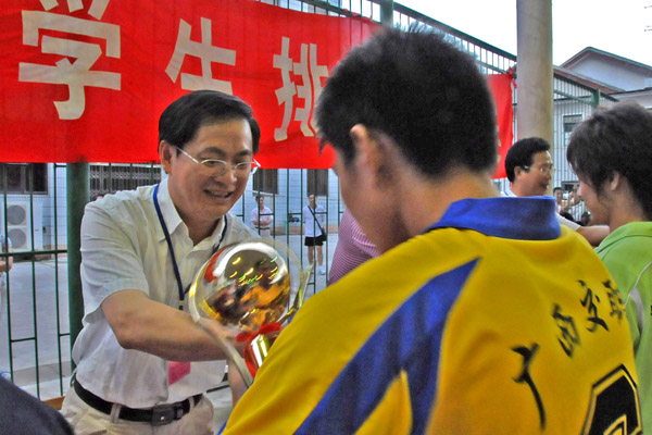 本届大赛组委会主任 </div></div>
<!--新闻内容结束-->
<div class=
