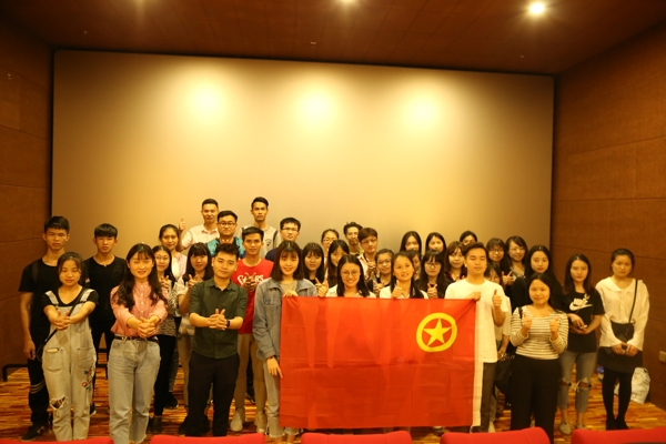 合影留念.JPG