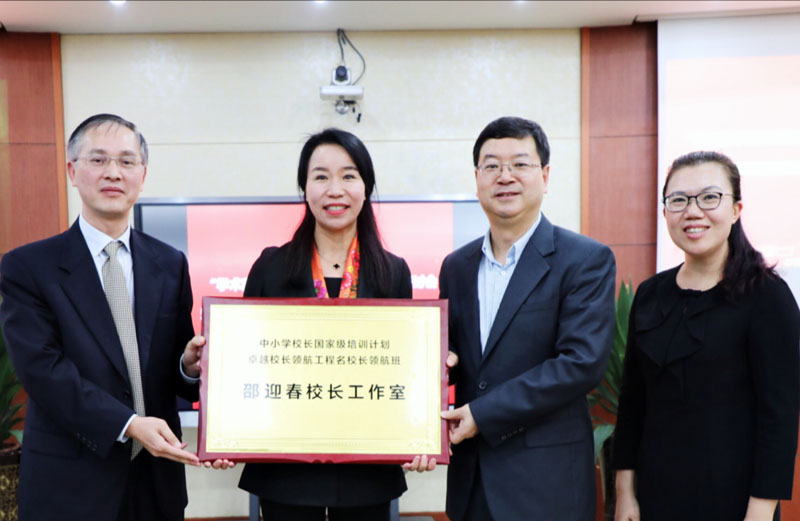 图222222.jpg