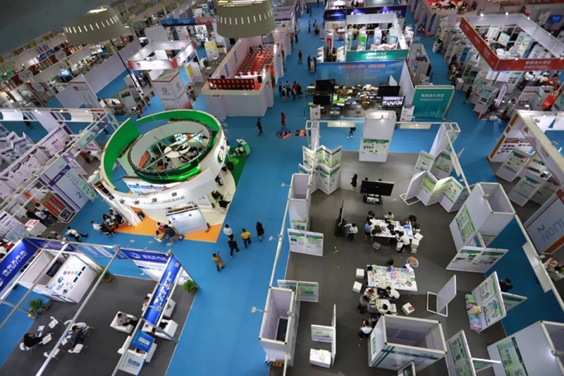 C:/Users/lenovo/Desktop/新闻照片/新建文件夹 (9)/图片2-2.png