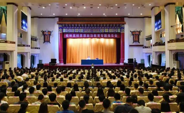 180b5ea.jpg 180b5ea.jpg