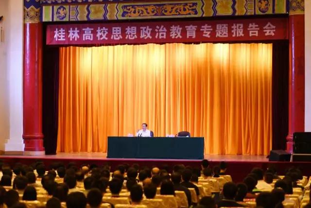 9a5d9df.jpg 9a5d9df.jpg