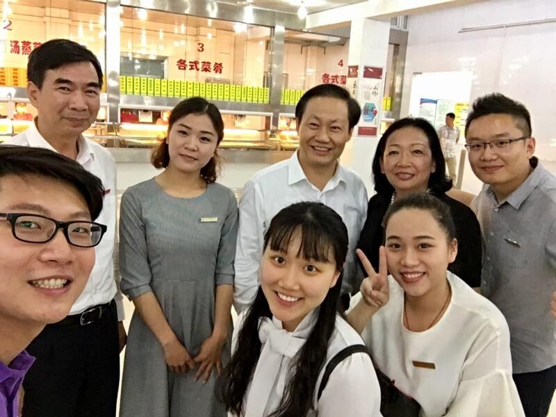 QQ图片20170508084841.jpg QQ图片20170508084841.jpg