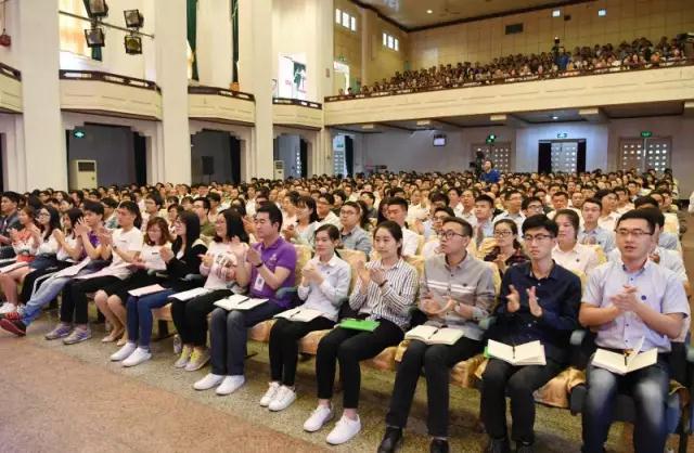 cd150c6.jpg cd150c6.jpg