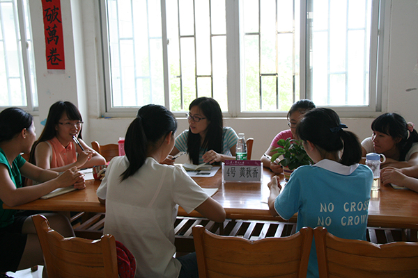 4号“真人图书                    </div></div>
                                <!--新闻内容结束-->

                                <div class=