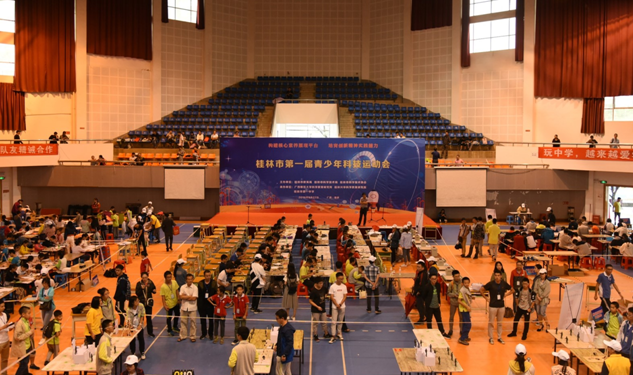 QQ截图20180928104400.png