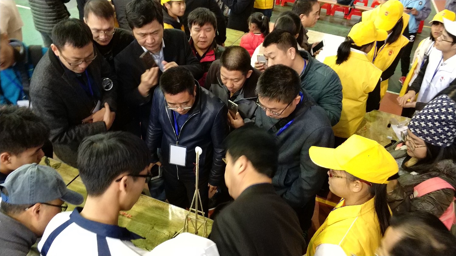 2017112321270832.jpg 2017112321270832.jpg