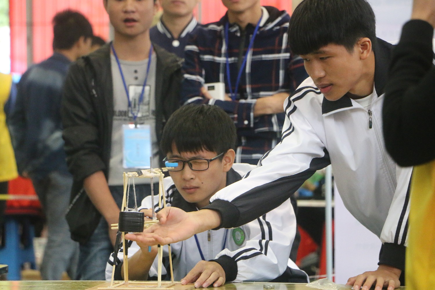 2017112321260669.jpg 2017112321260669.jpg