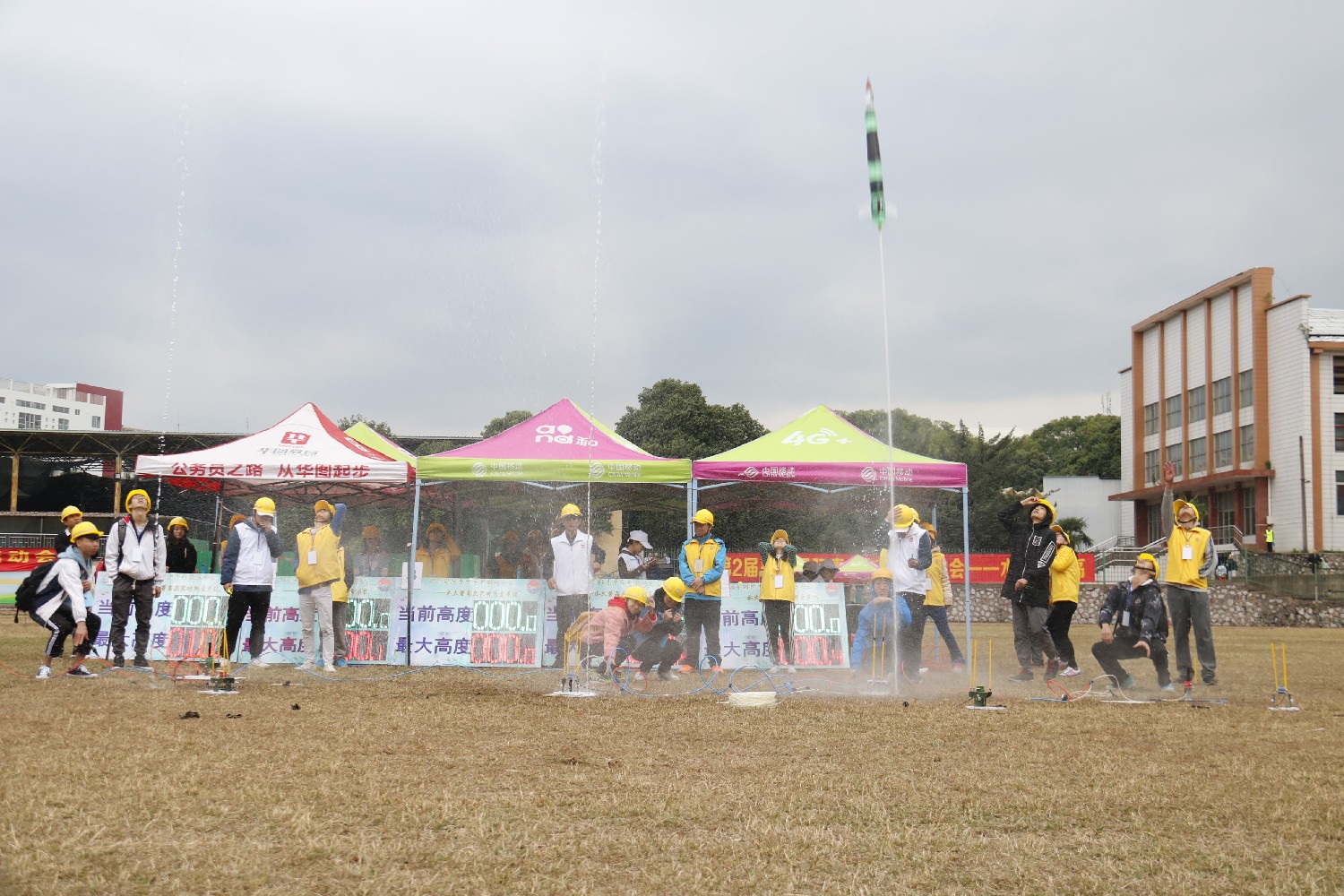 2017112321312268.jpg 2017112321312268.jpg