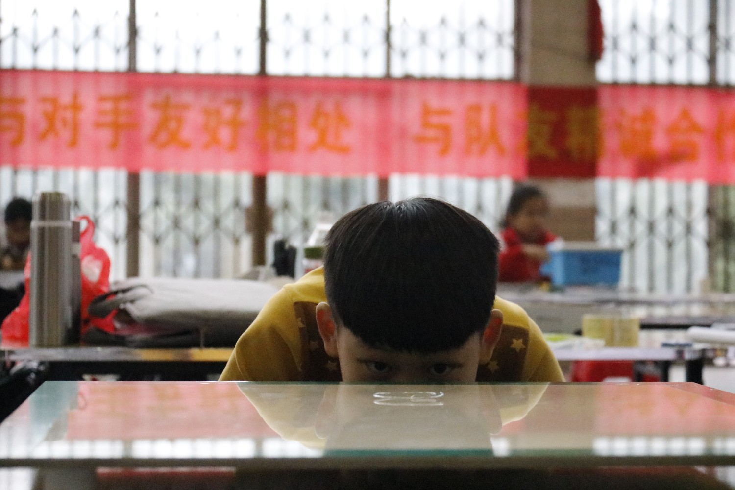 2017112321291051.jpg 2017112321291051.jpg