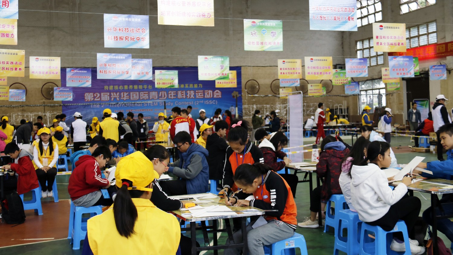 2017112321205675.jpg 2017112321205675.jpg